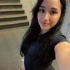 dayanamartinez2450