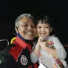 hendra_sianturi