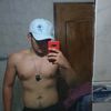 amatias_28