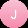 jexsya_