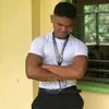 sam000_000