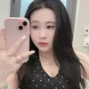 thydung1403
