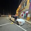 harith1skand4r
