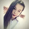 vy_5978