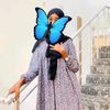 aisha.adanod