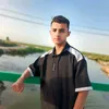 hamzahedr123