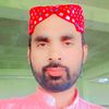ghulam.shabir.359