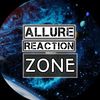 Allure Reaction