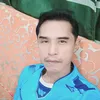 thirawattaing