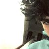 chouaib_tw