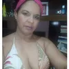 mariaduarte27551