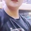 samupaul36
