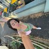 jess_thompson05
