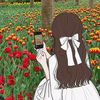 farurgirl