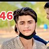warisgujjar716