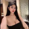 annjulie010