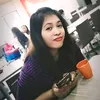 wmbardaje