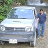 juanluisurbina417