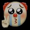 rajeb_x
