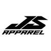 JS APPAREL INDONESIA