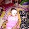 fitria_12.0