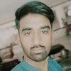 naveedbhutta567