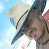 jkarlos1236jkarlos12