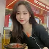 haphuong2487
