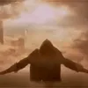 kris2kris