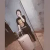 yenxinggai