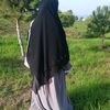 chaima.wdh