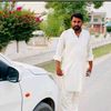 abubakarsahil72
