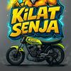 kilatsenja27