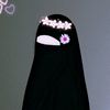 muslim_girl_243