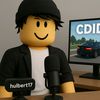 conten_creator_cdid