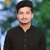 umarg2697