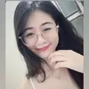 cunghe0500