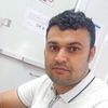hamadaahmed2027