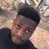 onyinye_77
