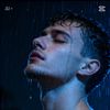 _radu_alexandru