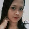 yhunierachmawaty2803