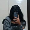 kqlirq