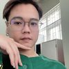 anhtuan230190