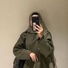 seell_94