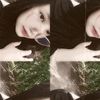 shrnisa