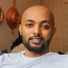 amani_alpha