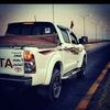 toyota...2025
