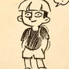minhquang_137
