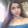 nungning25302