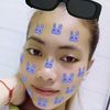 huynhhoanguyen08